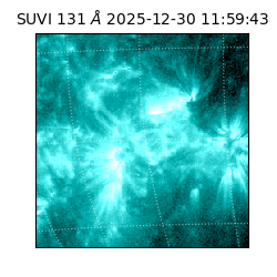 suvi - 2025-12-30T11:59:43.650000