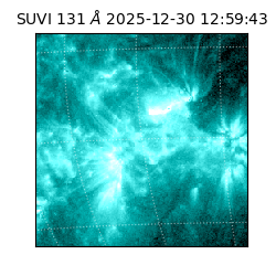suvi - 2025-12-30T12:59:43.832000