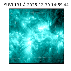 suvi - 2025-12-30T14:59:44.200000