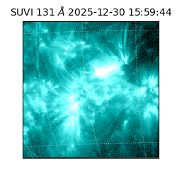 suvi - 2025-12-30T15:59:44.384000