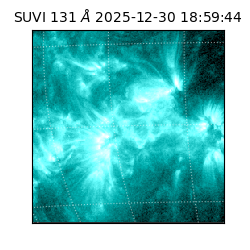 suvi - 2025-12-30T18:59:44.928000