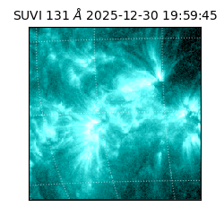 suvi - 2025-12-30T19:59:45.108000