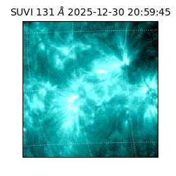 suvi - 2025-12-30T20:59:45.290000