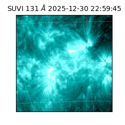 suvi - 2025-12-30T22:59:45.652000