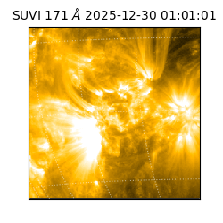 suvi - 2025-12-30T01:01:01.629000