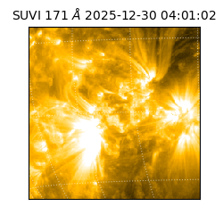 suvi - 2025-12-30T04:01:02.179000