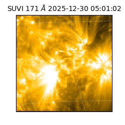 suvi - 2025-12-30T05:01:02.361000