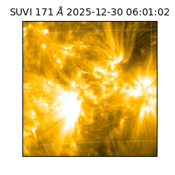 suvi - 2025-12-30T06:01:02.545000