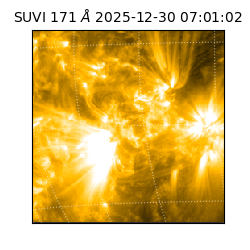 suvi - 2025-12-30T07:01:02.729000