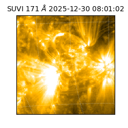 suvi - 2025-12-30T08:01:02.913000