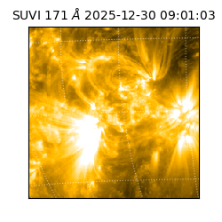 suvi - 2025-12-30T09:01:03.099000