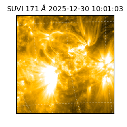 suvi - 2025-12-30T10:01:03.291000