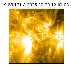 suvi - 2025-12-30T12:01:03.659000
