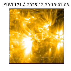 suvi - 2025-12-30T13:01:03.829000