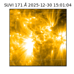 suvi - 2025-12-30T15:01:04.215000