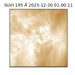 suvi - 2025-12-30T01:00:11.625000