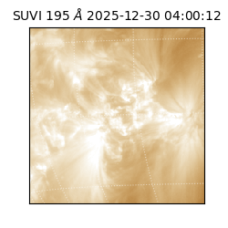 suvi - 2025-12-30T04:00:12.175000