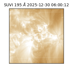 suvi - 2025-12-30T06:00:12.541000