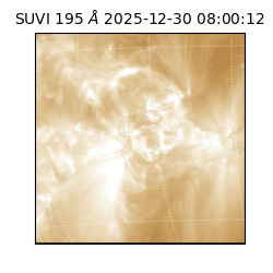 suvi - 2025-12-30T08:00:12.909000