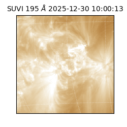 suvi - 2025-12-30T10:00:13.281000