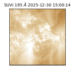 suvi - 2025-12-30T15:00:14.209000
