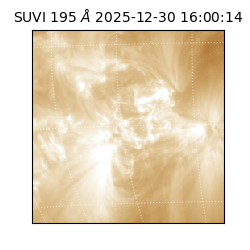 suvi - 2025-12-30T16:00:14.391000