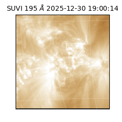 suvi - 2025-12-30T19:00:14.935000