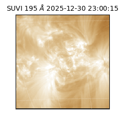 suvi - 2025-12-30T23:00:15.661000