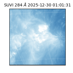 suvi - 2025-12-30T01:01:31.621000
