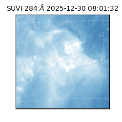 suvi - 2025-12-30T08:01:32.905000
