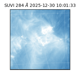 suvi - 2025-12-30T10:01:33.277000