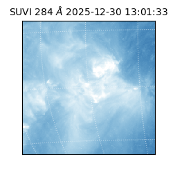 suvi - 2025-12-30T13:01:33.837000