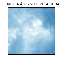 suvi - 2025-12-30T14:01:34.021000