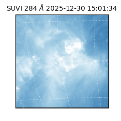 suvi - 2025-12-30T15:01:34.189000