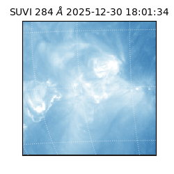 suvi - 2025-12-30T18:01:34.735000
