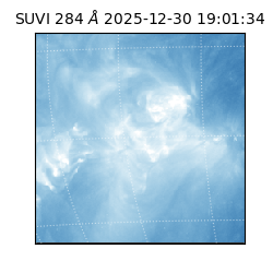 suvi - 2025-12-30T19:01:34.931000