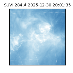 suvi - 2025-12-30T20:01:35.113000
