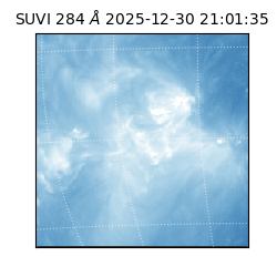 suvi - 2025-12-30T21:01:35.295000