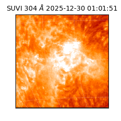 suvi - 2025-12-30T01:01:51.629000