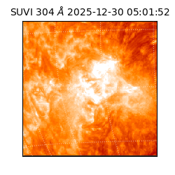 suvi - 2025-12-30T05:01:52.347000