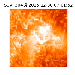 suvi - 2025-12-30T07:01:52.729000