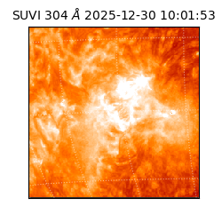 suvi - 2025-12-30T10:01:53.271000