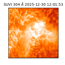 suvi - 2025-12-30T12:01:53.659000