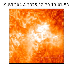 suvi - 2025-12-30T13:01:53.847000