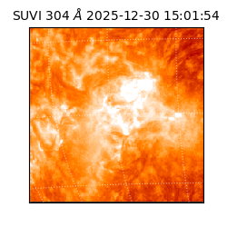 suvi - 2025-12-30T15:01:54.215000