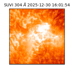 suvi - 2025-12-30T16:01:54.397000
