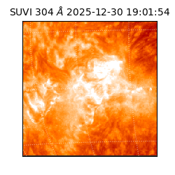 suvi - 2025-12-30T19:01:54.941000
