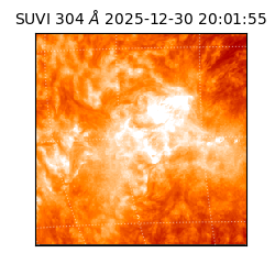 suvi - 2025-12-30T20:01:55.129000