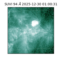 suvi - 2025-12-30T01:00:31.625000