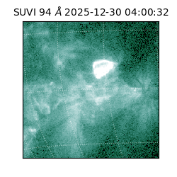 suvi - 2025-12-30T04:00:32.175000